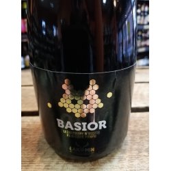 Łąkomin Basior Mead B.A.